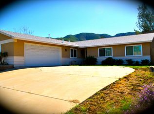 2729 Quail Knoll Way, Lake Elsinore, CA 92530