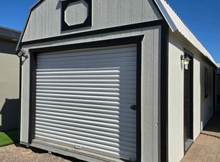 (Undisclosed Address), Gilbert, AZ 85296