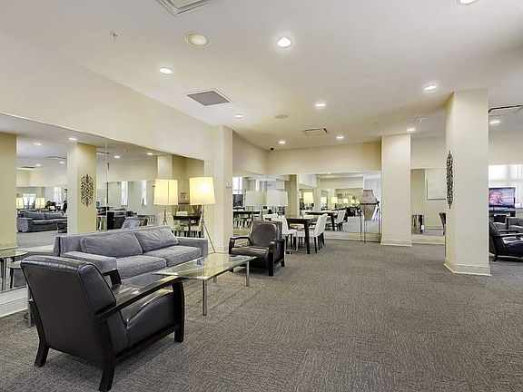 3rd image of 1201 Canal St APT 368