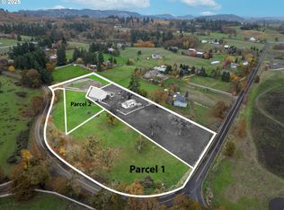 365 Lookout Ln SE #P1, Jefferson, OR 97352