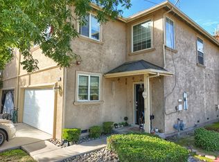 14637 Avon Ave #8, Lathrop, CA