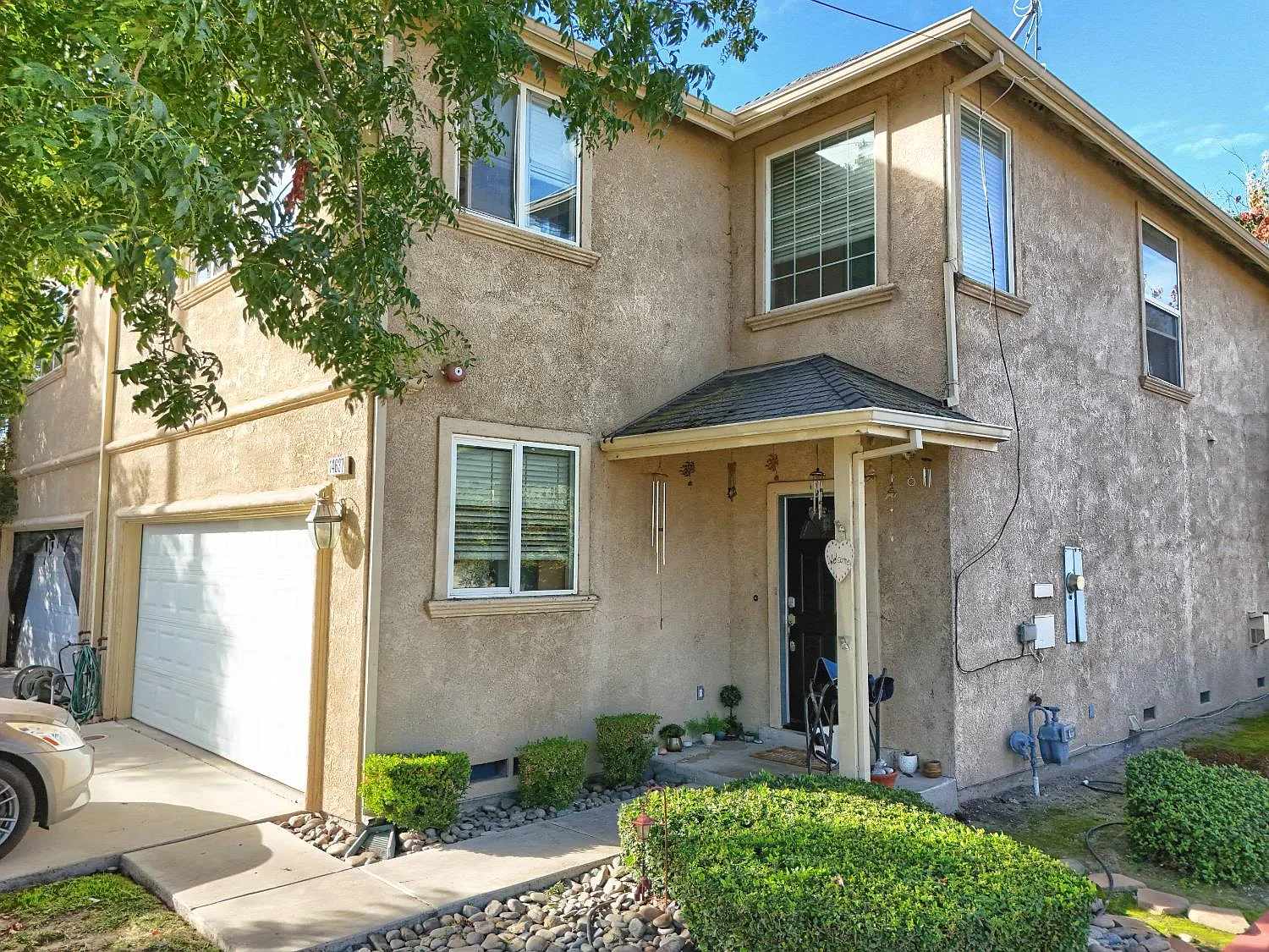 14637 Avon Ave #8 photo 1