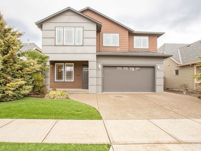 1335 37th Ave, Forest Grove, OR, 97116
