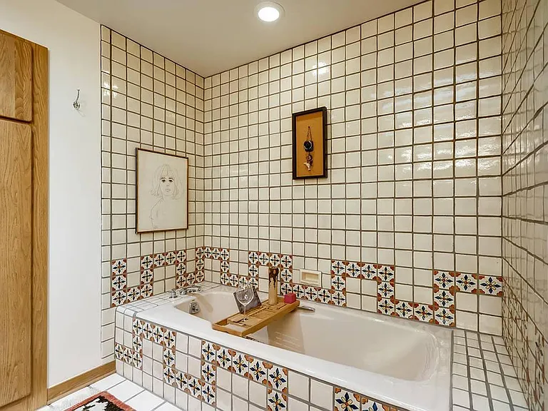 26 Camino Caruso — Photo 32