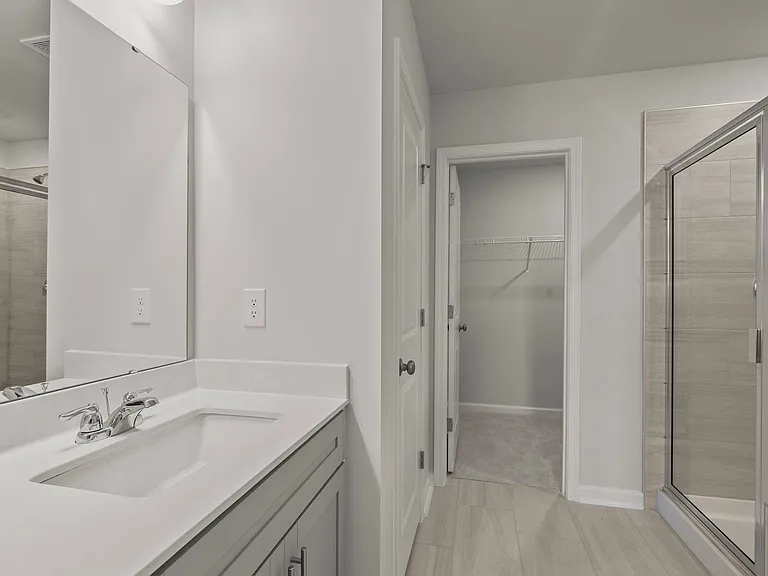 5031 Kota St — Photo 24