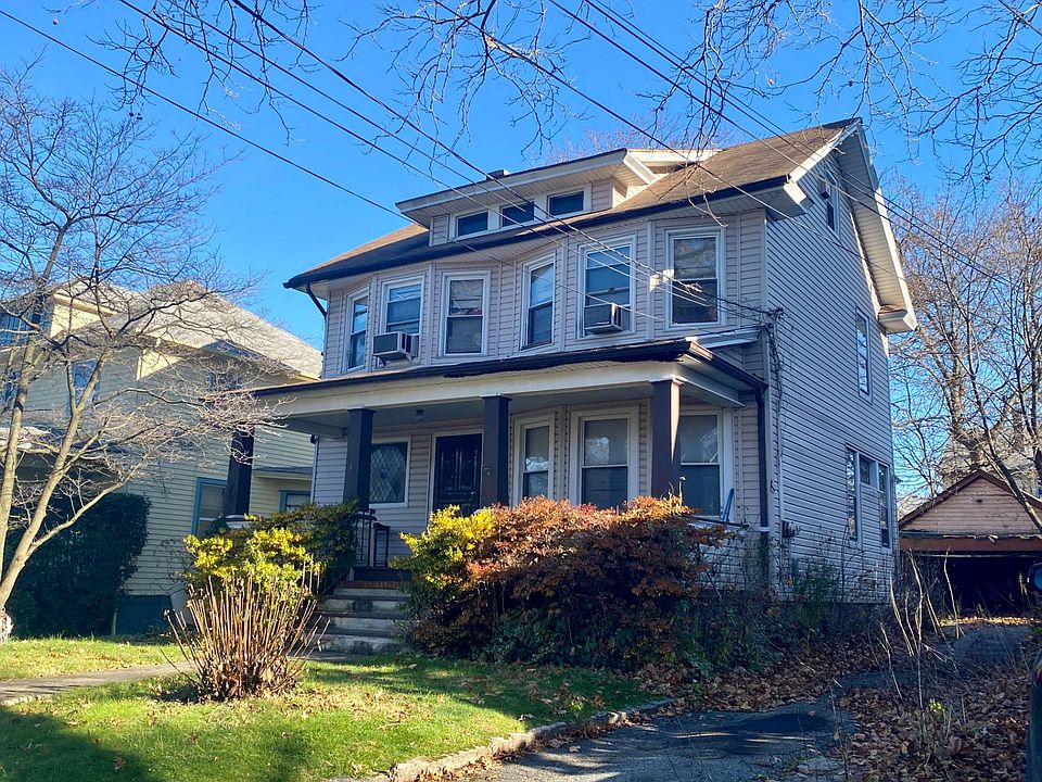 261 Oakland Ave, Staten Island, NY 10310 Zillow