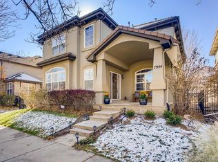 7954 E 9th Ave, Denver, CO 80230