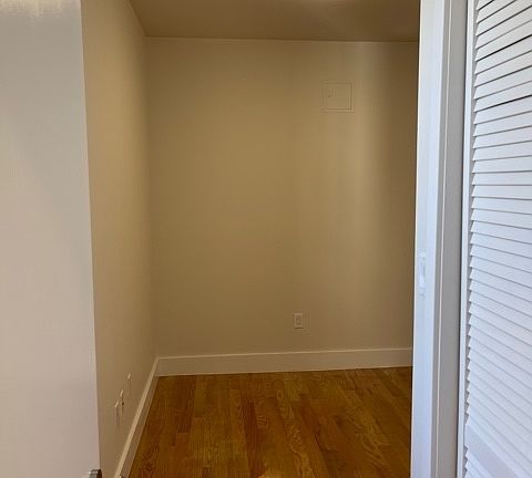 4th image of 9 Stanton St #2CA