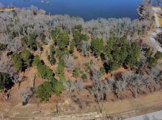 3176 Shadow Pine Dr, Larue, TX 75770