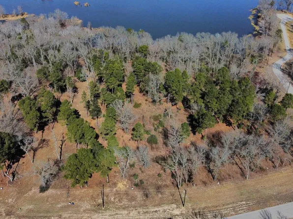 3176 Shadow Pine Dr, Larue, TX 75770
