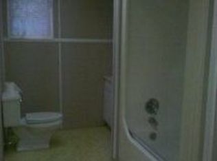 339 Mountain St, Marion, NC 28752