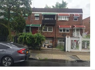 649 Beach Ave, Bronx, NY 10473