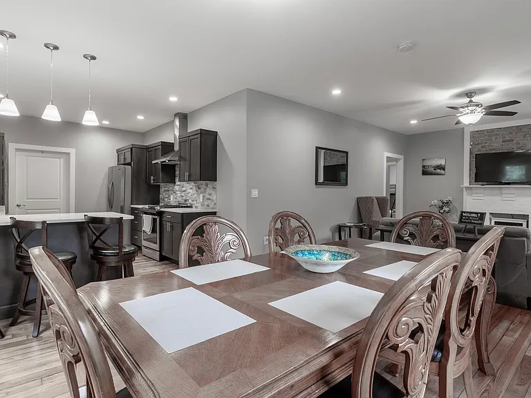 1339 Hixson Pike — Photo 18