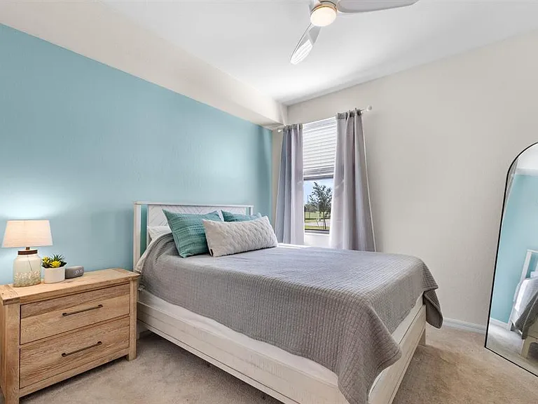 18117 Gawthrop Dr #104 — Photo 21