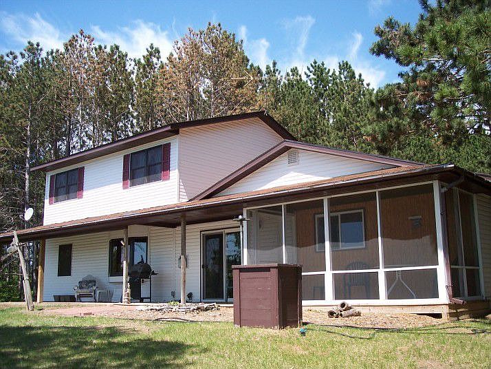 1st image of 371 Paulson Lake Ln