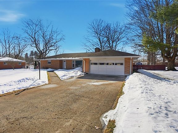 4th image of 1040 Grove Hill Dr