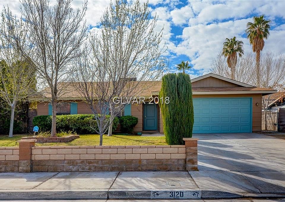 1st image of 3120 La Mesa Dr