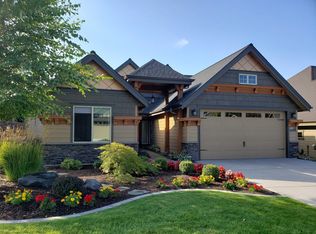 2108 E Cherrytree Ln, Spokane, WA 99203