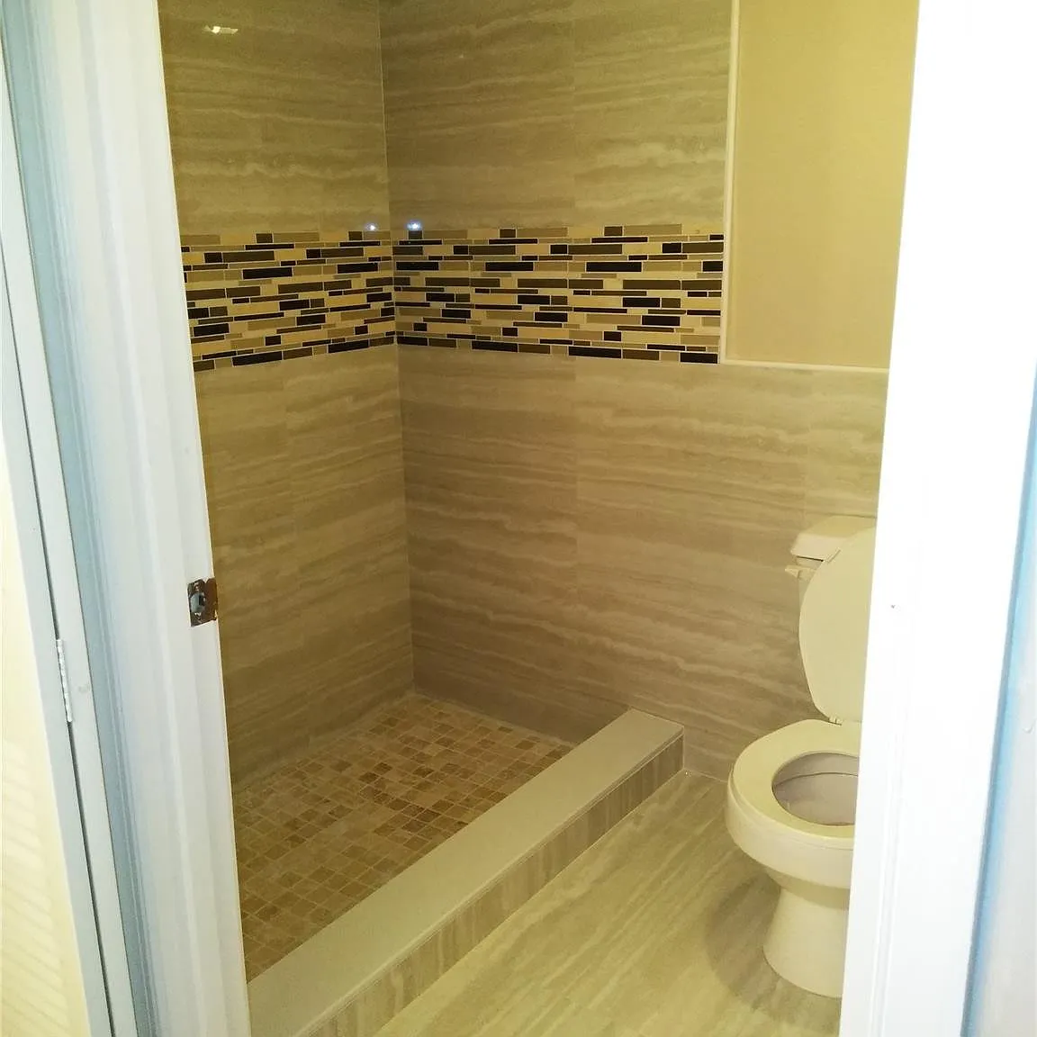 2 bed, 2.0 bath, 938 sqft, $2,600 — Photo 4