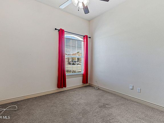 4th image of 5557 Gustavo Madrid Ln