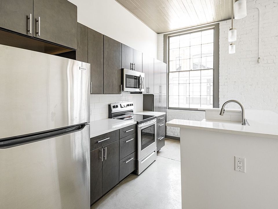 1st image of 1809 E Franklin St #6101