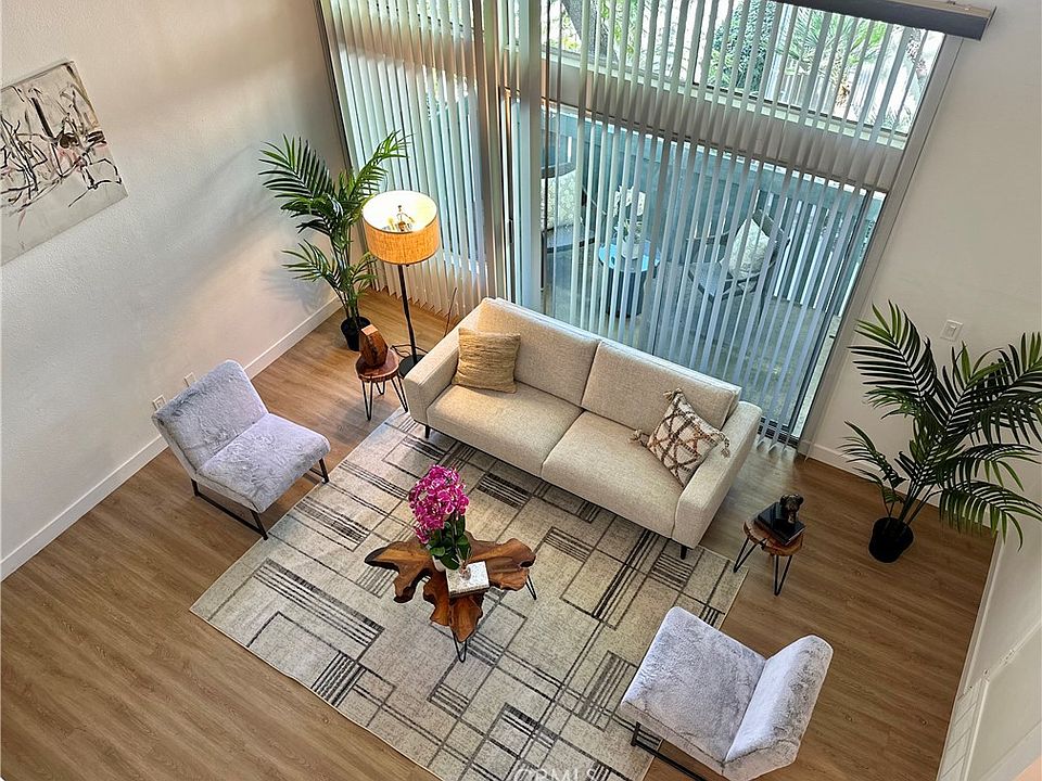 5700 Etiwanda Ave UNIT 251, Tarzana, CA 91356 Zillow