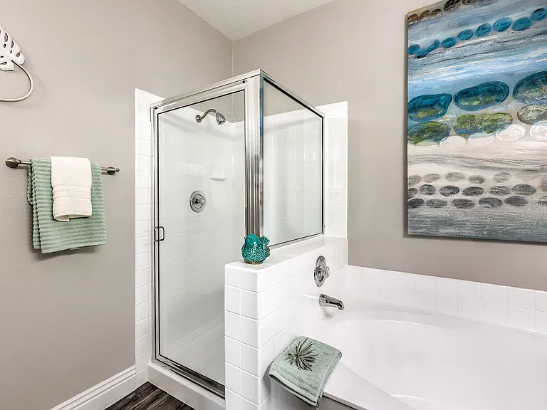 Parkway Townhomes — Photo 14