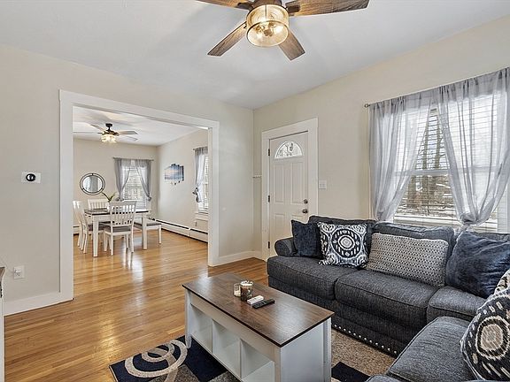 2nd image of 37 Wallis Park