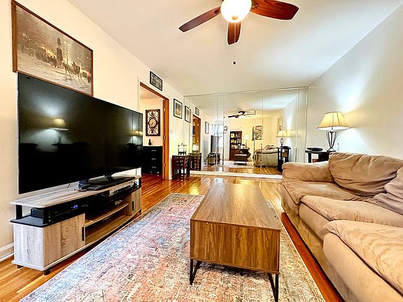 3rd image of 9707 4th Ave APT 4R