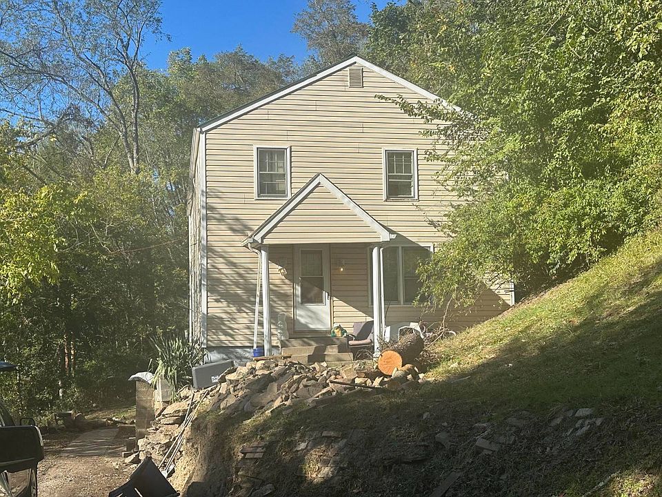 1st image of 2236 View St