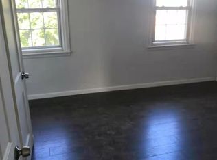 2946 Passmore St, Philadelphia, PA 19149