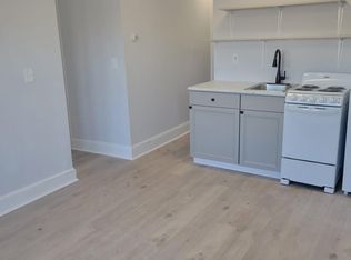 134 Lake Ave #5, Ocean Grove, NJ 07756