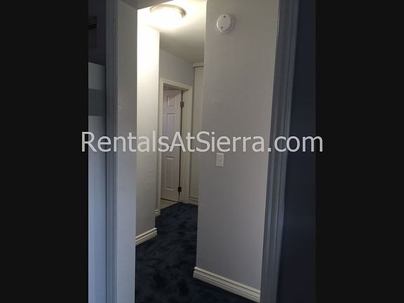 4th image of 7341 Variel Ave APT 5