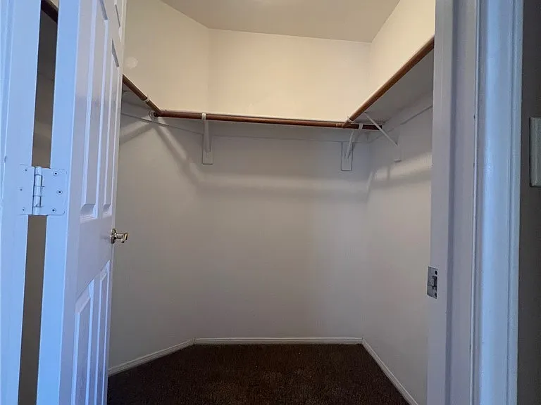 2836 Via Florentine St — Photo 27