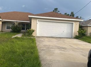 8 Wood Amber Ln #A, Palm Coast, FL 32164