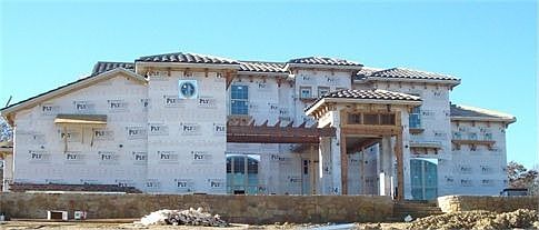 2nd image of 155 Crooked Creek Ln