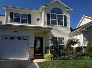 7 Peters Path #80-157U, Mount Sinai, NY 11766