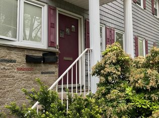 861 Hobson St #1, Union, NJ 07083