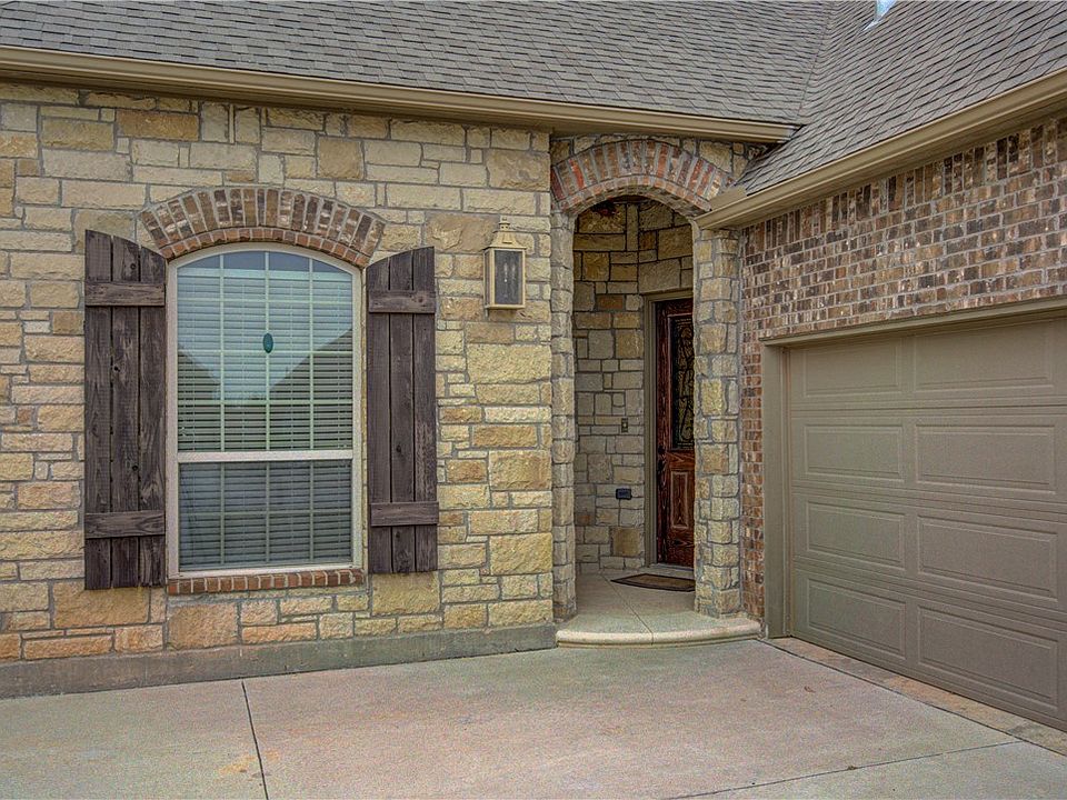 1433 Switchgrass Rd, Edmond, OK 73013 Zillow