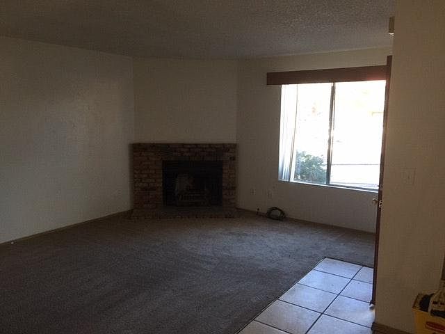 2nd image of 6245 Ilanos Ln