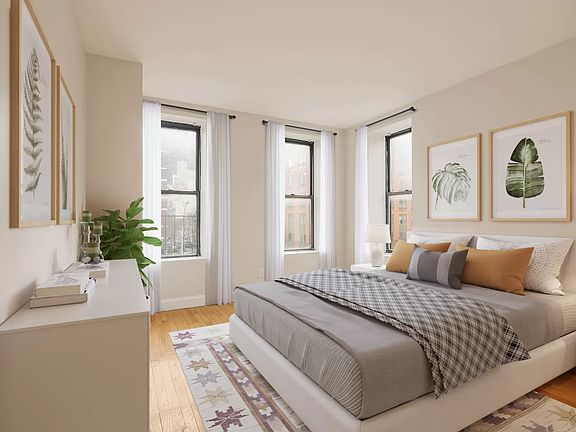 3rd image of 255 E 110th St APT 3B