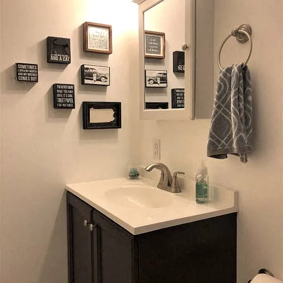 510 Martin Street — Photo 10