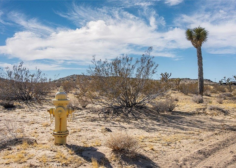 1st image of 4 Burke Rd