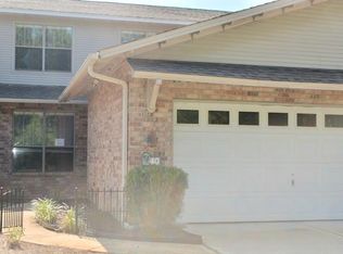 40 Corte Bambu, Santa Rosa Beach, FL 32459