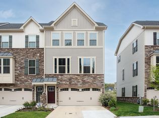 8268 Kippis Rd, Millersville, MD 21108