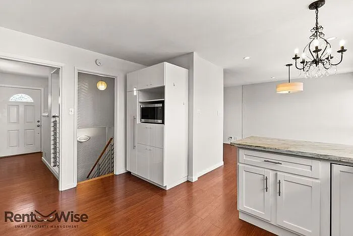 1120 Oakwood Dr — Photo 11