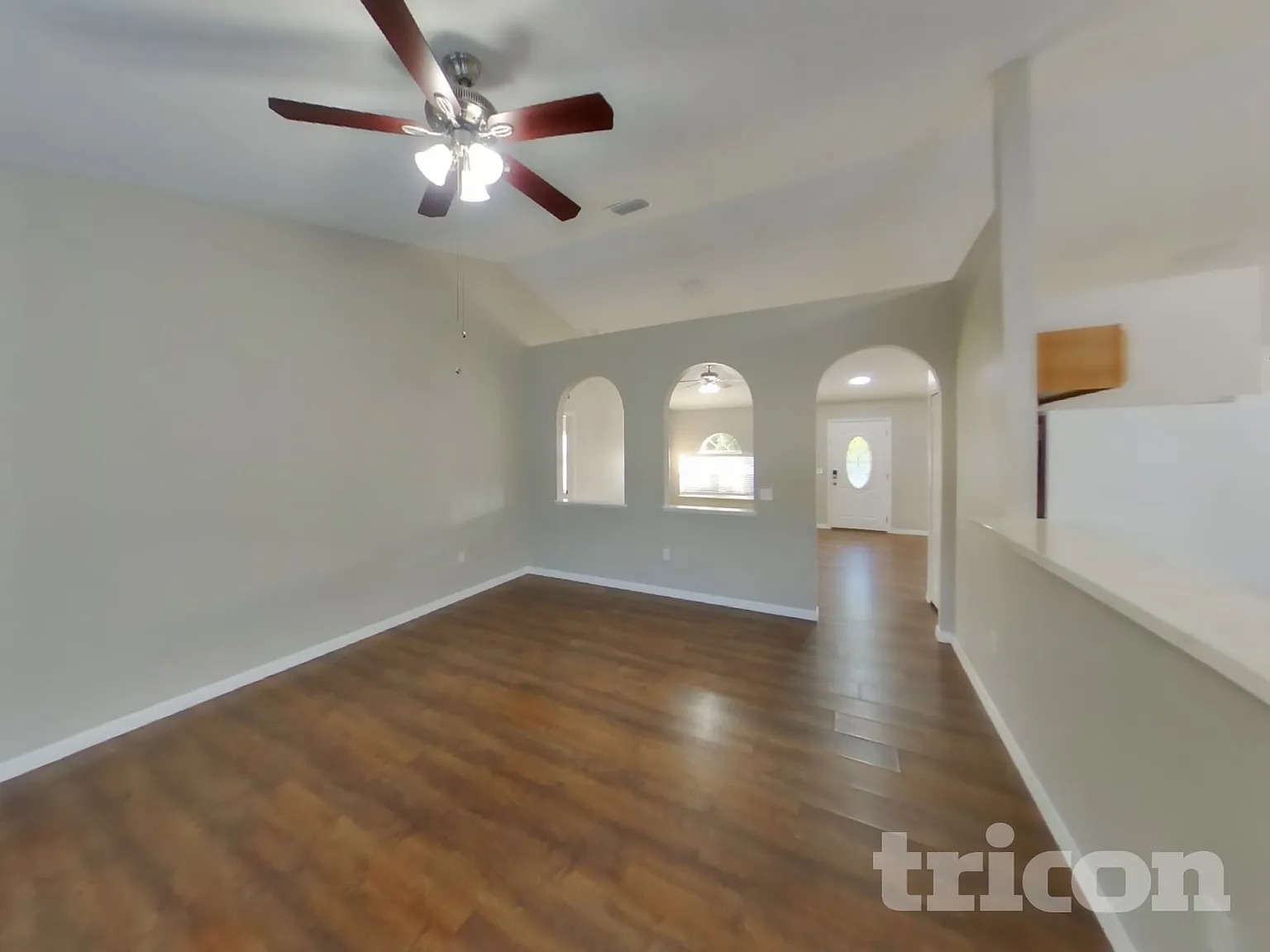 9297 Oak Grove Street Spring Hill FL — Photo 2