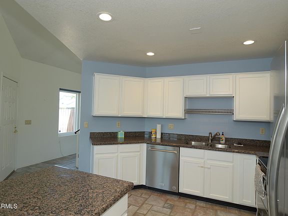 5th image of 8522 W PORT ROYALE Lane