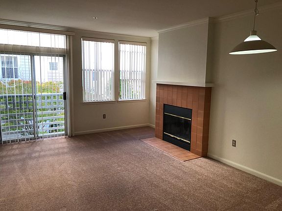 5th image of 550 Ortega Ave APT B225