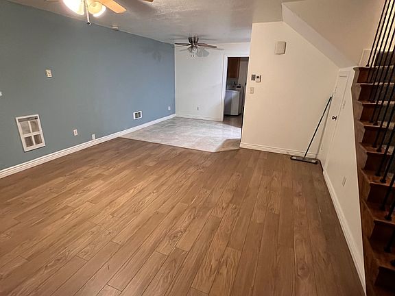 2nd image of 4525 S 1175 W APT 76